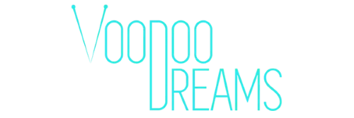 Voodoo Dreams